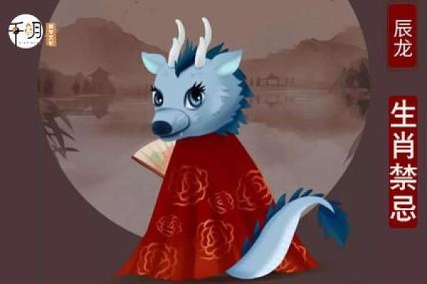 2013年小龙命:探索小龙在生活与事业上的优势与挑战 2013年小龙命:探索小龙在生活与事业上的优势与挑战