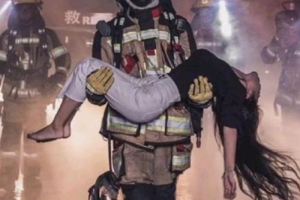 1964年出生的人:灯火命与人生缺失的完美平衡 1964年出生的人:灯火命与人生缺失的完美平衡