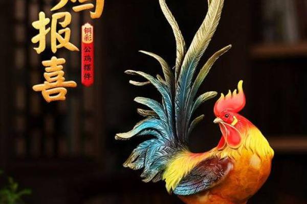 1970年鸡年出生,鸡命运与性格分析 1970年鸡年出生,鸡命运与性格分析