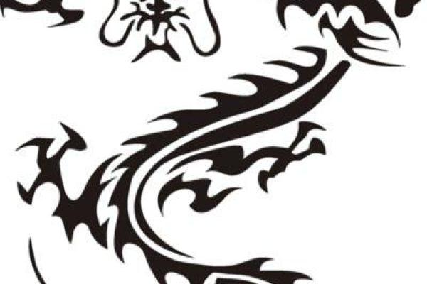 1976年土龙命的忌讳与命理解析,助你避开人生雷区! 1976年土龙命的忌讳与命理解析,助你避开人生雷区!