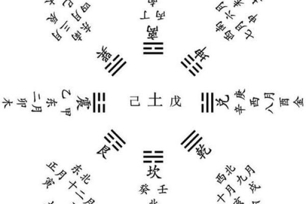 海中金与何种土命最相合?探秘命理中的神秘关联 海中金与何种土命最相合?探秘命理中的神秘关联