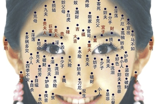 解读女人手硬的命运象征与人生轨迹 解读女人手硬的命运象征与人生轨迹