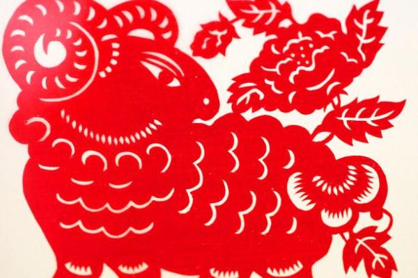 1991年出生的男羊命运解析:揭开属羊男性的神秘面纱 1991年出生的男羊命运解析:揭开属羊男性的神秘面纱