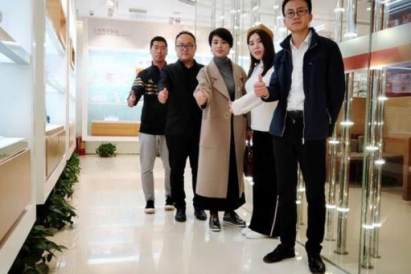 癸卯命者与属相的最佳搭配:探索人生的吉缘与福气 癸卯命者与属相的最佳搭配:探索人生的吉缘与福气