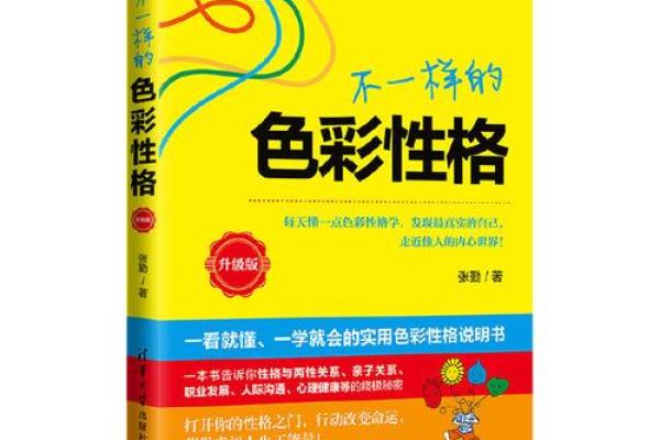 1998年出生的命运解读:他们的未来与个性之旅 1998年出生的命运解读:他们的未来与个性之旅
