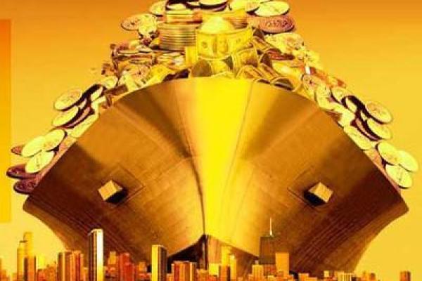 根据命理选择适合的山向,助你在职场和生活中顺风顺水! 根据命理选择适合的山向,助你在职场和生活中顺风顺水!