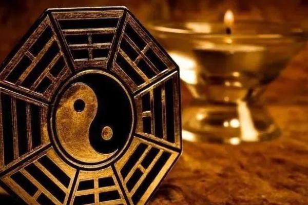 财运亨通:解读命理中的财富之道与风水秘钥 财运亨通:解读命理中的财富之道与风水秘钥