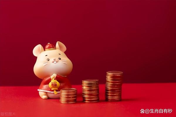 探索1959年纳音属什么命的奥秘与人生启示 探索1959年纳音属什么命的奥秘与人生启示