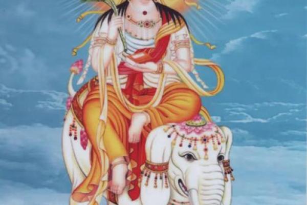 解码阳历生日:你属于哪种命运? 解码阳历生日:你属于哪种命运?