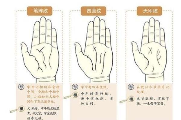 经济命理:探寻财经与命运的奇妙联系 经济命理:探寻财经与命运的奇妙联系