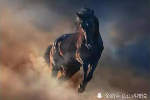 1998年3月27日出生的人生命运解析与个性特点 1998年3月27日出生的人生命运解析与个性特点