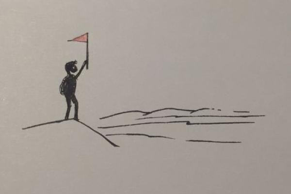 半夜子时出生的人命运解析:潜力与挑战并存的人生旅程 半夜子时出生的人命运解析:潜力与挑战并存的人生旅程