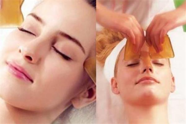 1975年出生的你,命运与性格解析:揭开神秘面纱! 1975年出生的你,命运与性格解析:揭开神秘面纱!