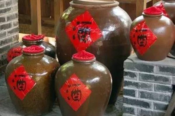 1975年出生的你,命运与性格解析:揭开神秘面纱! 1975年出生的你,命运与性格解析:揭开神秘面纱!