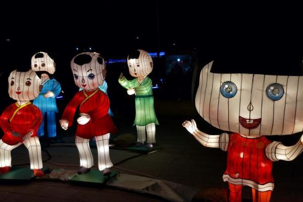 2020年:鼠年之命,揭示你的潜力与机遇! 2020年:鼠年之命,揭示你的潜力与机遇!