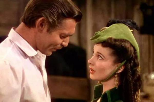 死去丈夫的遗孀：她们的命运与重生之路