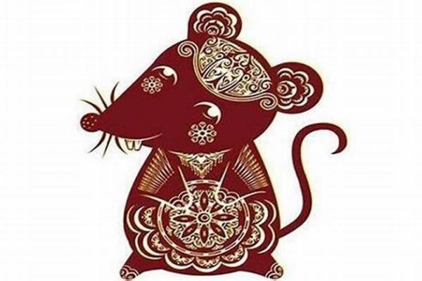 2020庚子年,鼠年运势与命理探秘,一窥生肖背后的神秘面纱 2020庚子年,鼠年运势与命理探秘,一窥生肖背后的神秘面纱