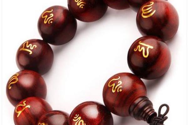 火命者的彩色手链:找到适合你的颜色之旅 火命者的彩色手链:找到适合你的颜色之旅