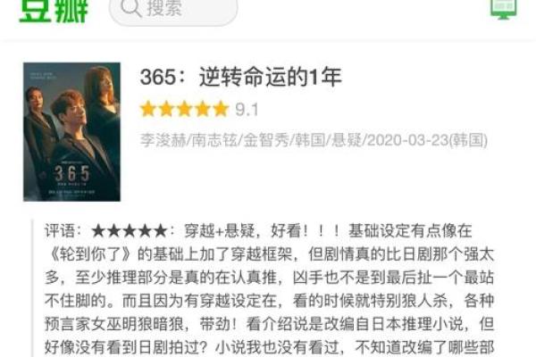 2003年:命运与机遇交织的一年 2003年:命运与机遇交织的一年