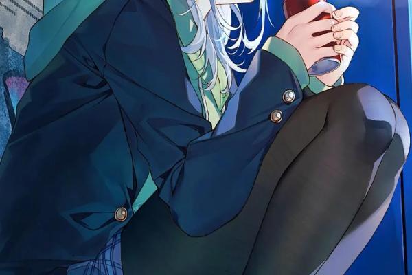 88年正月十五：命运与人生的探索之旅