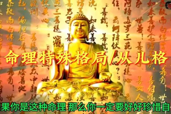 命理格局深探:寻找人生的最佳方向与契机 命理格局深探:寻找人生的最佳方向与契机