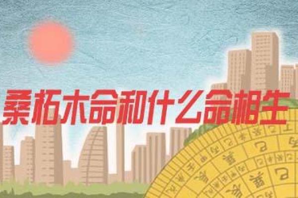 癸丑日生人的命运解析:探寻壬申日的神秘力量与影响 癸丑日生人的命运解析:探寻壬申日的神秘力量与影响