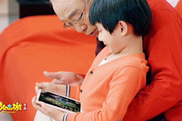 猴年出生的人命运解析:掌握自己的命运,迎接未来挑战 猴年出生的人命运解析:掌握自己的命运,迎接未来挑战