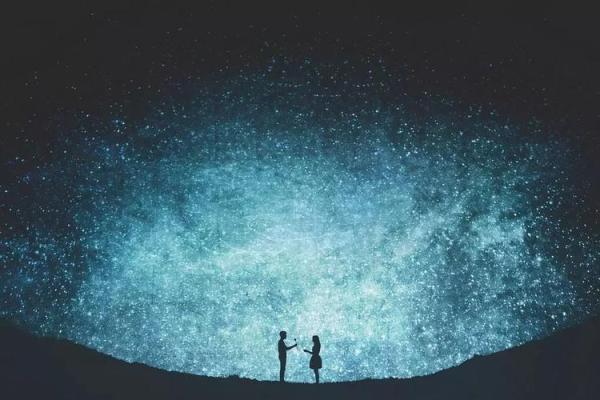 猴年出生的人命运解析:掌握自己的命运,迎接未来挑战 猴年出生的人命运解析:掌握自己的命运,迎接未来挑战