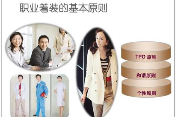 1975年出生的人:命运与个性魅力的探索 1975年出生的人:命运与个性魅力的探索