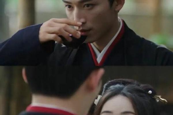 命运的羁绊:是什么让命不能破相呢? 命运的羁绊:是什么让命不能破相呢?