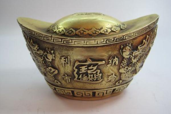 火运命人如何借势旺财,开启财富之门! 火运命人如何借势旺财,开启财富之门!