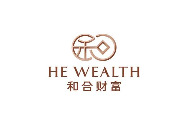 火运命人如何借势旺财,开启财富之门! 火运命人如何借势旺财,开启财富之门!