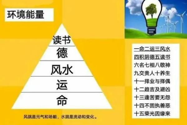 揭开七命换一命的神秘面纱:那些命运交错的人物故事 揭开七命换一命的神秘面纱:那些命运交错的人物故事