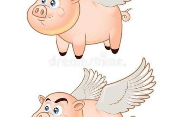 生肖猪的命运解析：2019年将给你带来怎样的机遇与挑战？