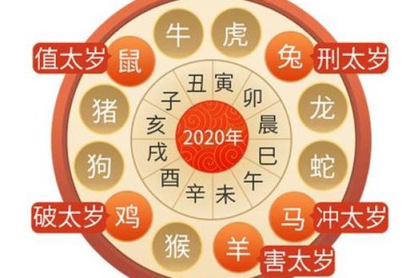 2026马年干什么命?揭秘马年出生者的命运与性格特征 2026马年干什么命?揭秘马年出生者的命运与性格特征