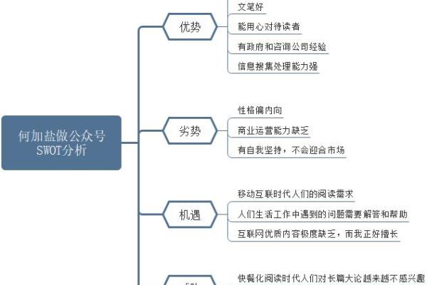 为什么他命比我好?人生的不同选择与机遇探讨 为什么他命比我好?人生的不同选择与机遇探讨