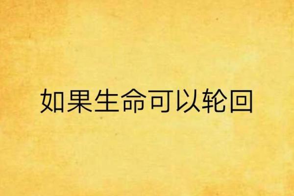 属鸡与属狗的命运解析：妙不可言的生命轮回