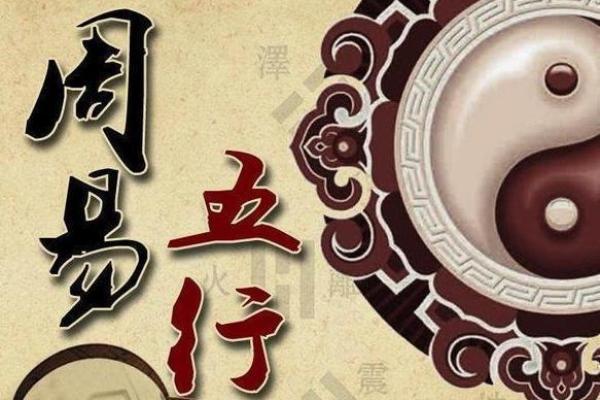 如何通过自我认知探寻命运之路：了解自己的命，找准人生方向