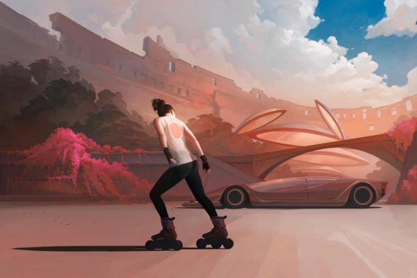 如何通过自我认知探寻命运之路：了解自己的命，找准人生方向