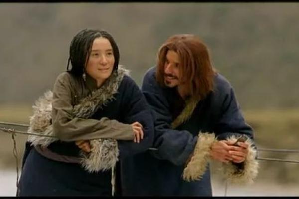 忤逆命呓:探寻内心深处的呼唤与挣扎 忤逆命呓:探寻内心深处的呼唤与挣扎