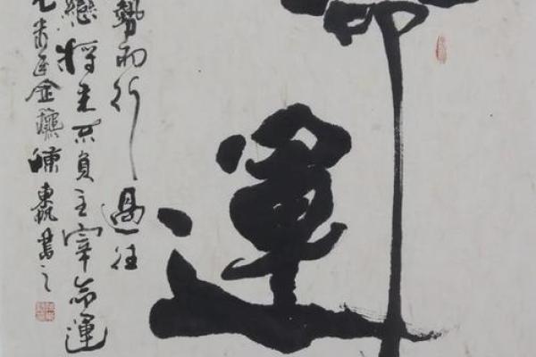 揭秘:最好命的人究竟是什么命?探索命运的奥秘与人生的选择! 揭秘:最好命的人究竟是什么命?探索命运的奥秘与人生的选择!