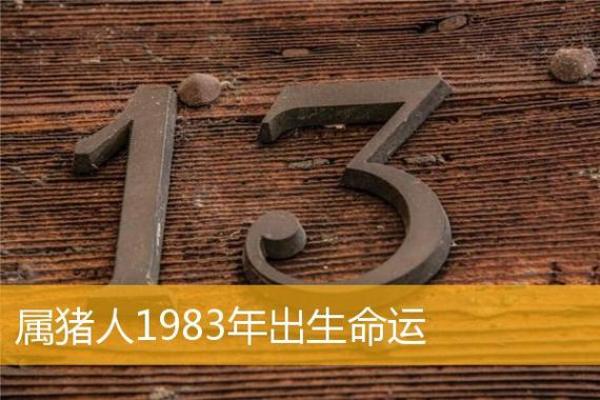 兔年出生的孩子命运解析:如何让他们在人生路上更光彩照人 兔年出生的孩子命运解析:如何让他们在人生路上更光彩照人