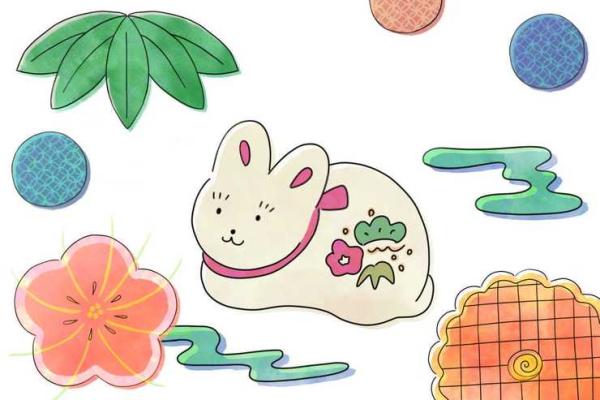 探究2001年属虎人的命运与性格特点