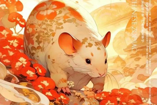 揭秘1992年的生肖和命运:鼠年出生的故事与启示 揭秘1992年的生肖和命运:鼠年出生的故事与启示