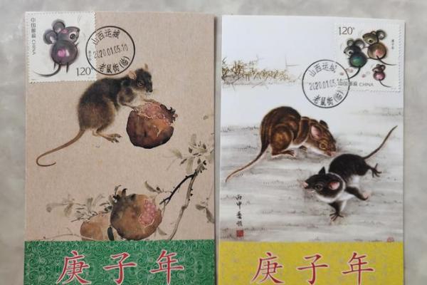 揭秘1992年的生肖和命运:鼠年出生的故事与启示 揭秘1992年的生肖和命运:鼠年出生的故事与启示