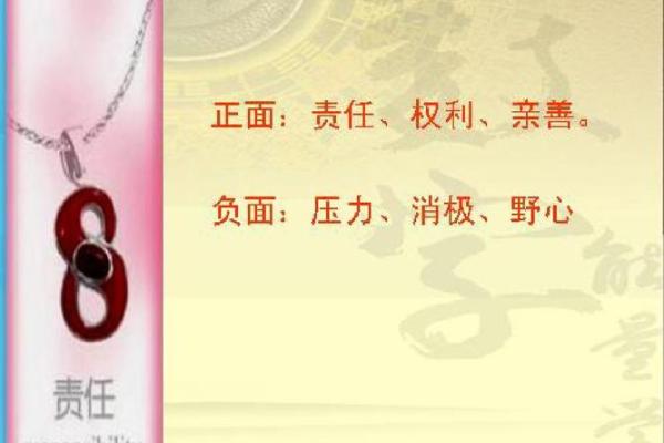 探索老虎命格:解读生命之力与运势变化 探索老虎命格:解读生命之力与运势变化