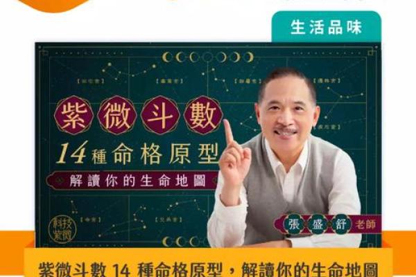 探索老虎命格:解读生命之力与运势变化 探索老虎命格:解读生命之力与运势变化