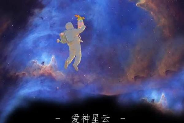 2004年出生的宝宝命运解析:星辰与性格的奇妙关联 2004年出生的宝宝命运解析:星辰与性格的奇妙关联
