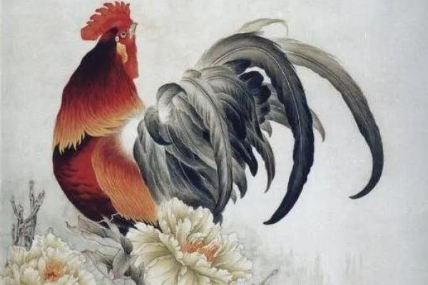 属相与出家命运的关系：深入探讨各属相的出家倾向与命运福祉