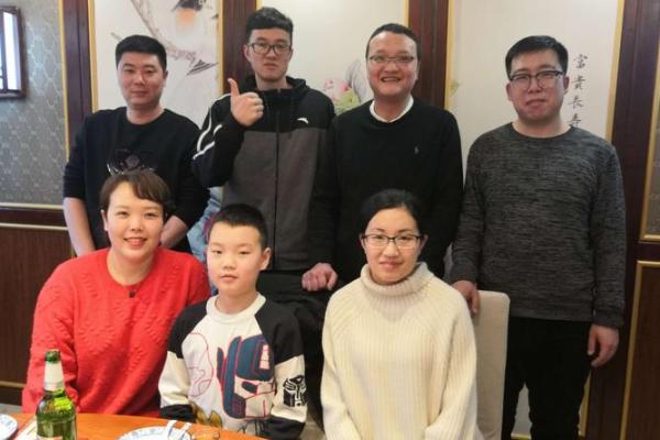 2016年正月出生的人命运解析:命中有贵,福泽绵长! 2016年正月出生的人命运解析:命中有贵,福泽绵长!